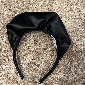 Eugenia Kim Headband